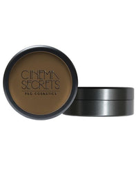 Cinema Secrets Ultimate Foundation 200 series - 203 (25) - oddros.shop