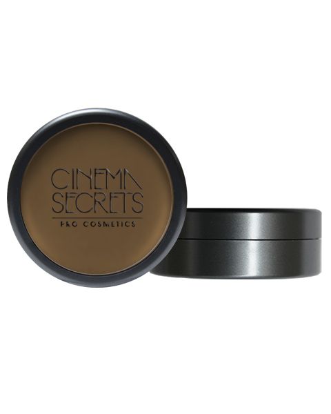 Cinema Secrets Ultimate Foundation 200 series - 203 (25) - oddros.shop