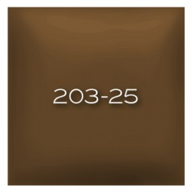 Cinema Secrets Ultimate Foundation 200 series - 203 (25) - oddros.shop