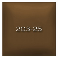 Cinema Secrets Ultimate Foundation 200 series - 203 (25) - oddros.shop