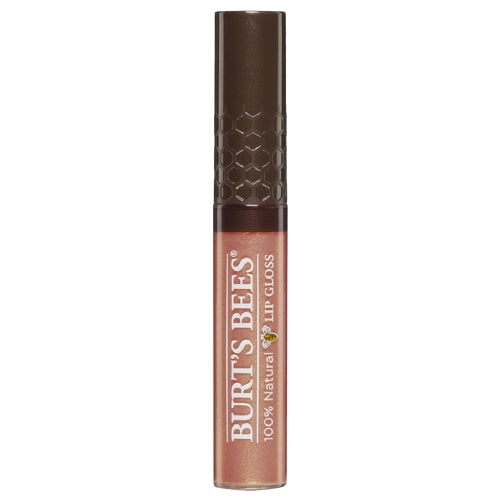 Burt's Bees Lip Gloss - 0.6 oz (6ml) - oddros.shop