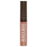 Burt's Bees Lip Gloss - 0.6 oz (6ml) - oddros.shop