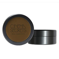 Cinema Secrets Ultimate Foundation 200 series - 204 (27) - oddros.shop