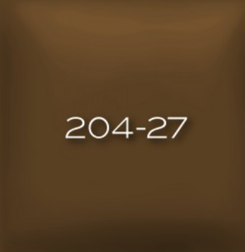 Cinema Secrets Ultimate Foundation 200 series - 204 (27) - oddros.shop