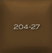 Cinema Secrets Ultimate Foundation 200 series - 204 (27) - oddros.shop