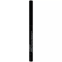 ALMAY Eyeliner Pencil, (205) Black