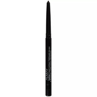 ALMAY Eyeliner Pencil, (205) Black
