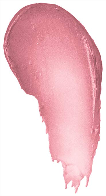 Covergirl Natureluxe Gloss Balm, 205 Tulip - oddros.shop