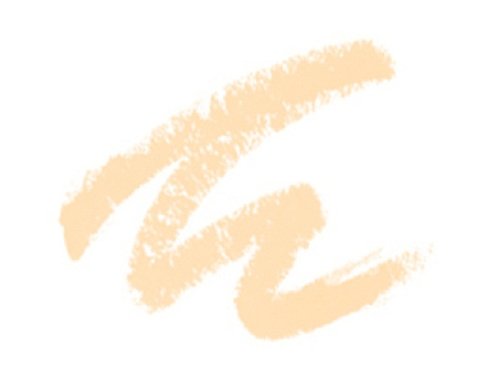 REVLON Color Stay Smoky Eyeshadow Stick, Atomic 205, 0.07 Oz - oddros.shop