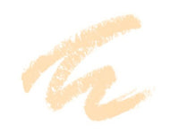 REVLON Color Stay Smoky Eyeshadow Stick, Atomic 205, 0.07 Oz - oddros.shop
