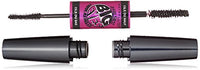 MAYBELLINE The Falsies Big Eyes Washable Mascara, Rebel Black 207
