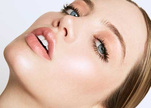 Mehron Makeup Brazen Mascara, Long-Lasting, Waterproof - Black - oddros.shop