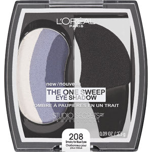 Eye Shadow - oddros.shop