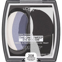 Eye Shadow - oddros.shop