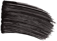 MAYBELLINE The Falsies Big Eyes Waterproof Mascara, Rebel Black 208, 0.29 Fl Oz - oddros.shop