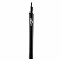 ALMAY Pen Eyeliner Ball Point Tip - 208 Black - oddros.shop
