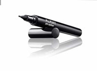 ALMAY Pen Eyeliner Ball Point Tip - 208 Black - oddros.shop