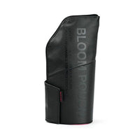 MustaeV - Bloom Pouch - Small - oddros.shop