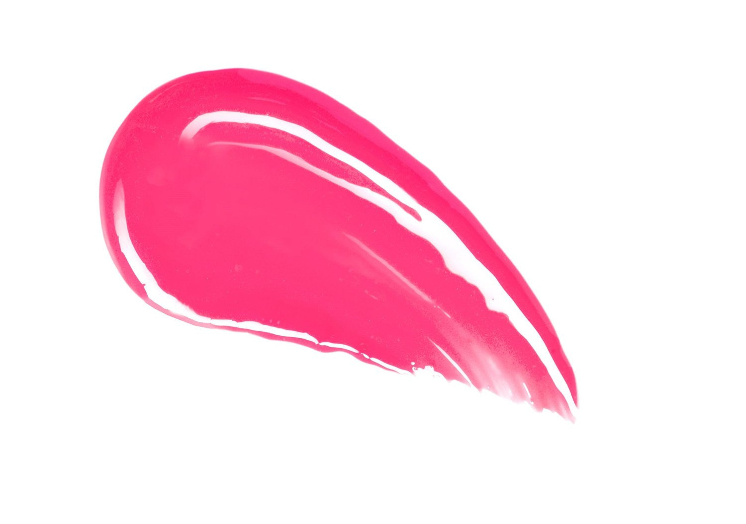 Revlon ColorStay Moisture Stain- 015 Barcelona Nights - oddros.shop