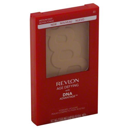 face powder - oddros.shop
