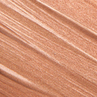 NOTE COSMETICS Sun Glow Foundation, 1.18 FL OZ (35 ml) - oddros.shop