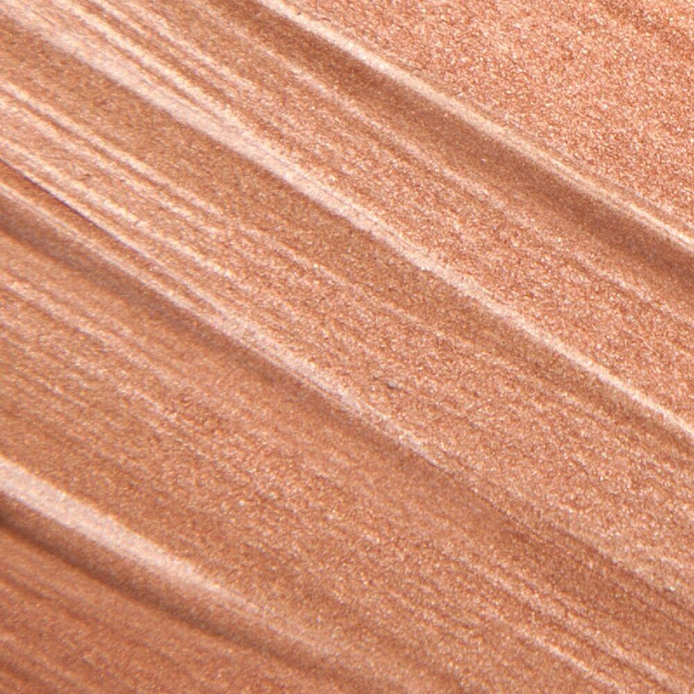 NOTE COSMETICS Sun Glow Foundation, 1.18 FL OZ (35 ml) - oddros.shop