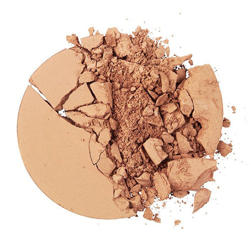 L.A. GIRL Pro Face HD High Definition Matte Pressed Powder Buff - oddros.shop