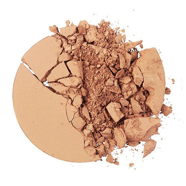 L.A. GIRL Pro Face HD High Definition Matte Pressed Powder Buff - oddros.shop