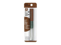 ALMAY Truly Lasting Color, 210 Brown Sugar - oddros.shop