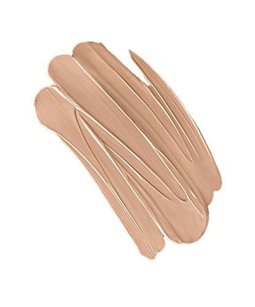 Revlon Youth Fx Fill Blur Foundation - 210 Sand Beige - oddros.shop