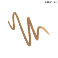 CoverGirl Perfect Point Eye Liner Mechanical Pencil - Chestnut 212 - oddros.shop