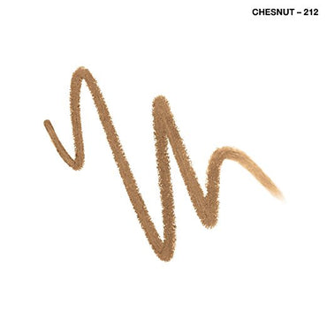 CoverGirl Perfect Point Eye Liner Mechanical Pencil - Chestnut 212 - oddros.shop