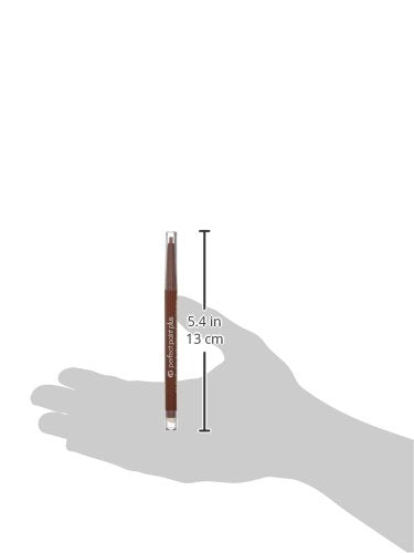 CoverGirl Perfect Point Eye Liner Mechanical Pencil - Chestnut 212 - oddros.shop