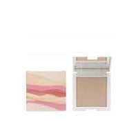 Korres Rice & Olive Oil Compact Powder - 21N - oddros.shop