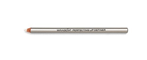 Mirabella Lip Definer Pencil - Perfecting - oddros.shop