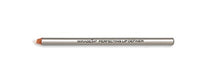 Mirabella Lip Definer Pencil - Perfecting - oddros.shop