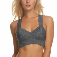 Felina Ladies Lace Bralette (2-pack) - oddros.shop