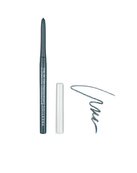 Prestige Cosmetics Waterproof Eyeliner - 0.05 oz (1.2g)