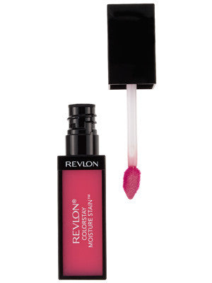 Revlon ColorStay Moisture Stain - La Exclusive 010 - oddros.shop