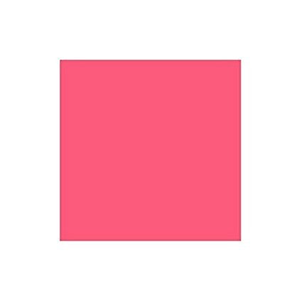 Vital Radiance Color Extending Lip Pencil, Pink 006, 0.027 oz - oddros.shop