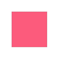Vital Radiance Color Extending Lip Pencil, Pink 006, 0.027 oz - oddros.shop