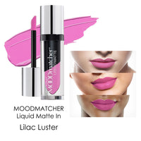 MOODmatcher Liquid Matte - Lilac Luster - oddros.shop
