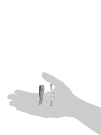 The Vintage Cosmetic Company - Floral Fingernail Clippers - oddros.shop