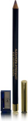 Alexandra de Markoff Eye Defining Pencil Sharpener- Violet - oddros.shop