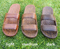 Pali Hawaii Classic Jandal