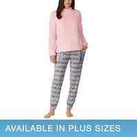 Jane & Bleecker Ladies Lounge Set