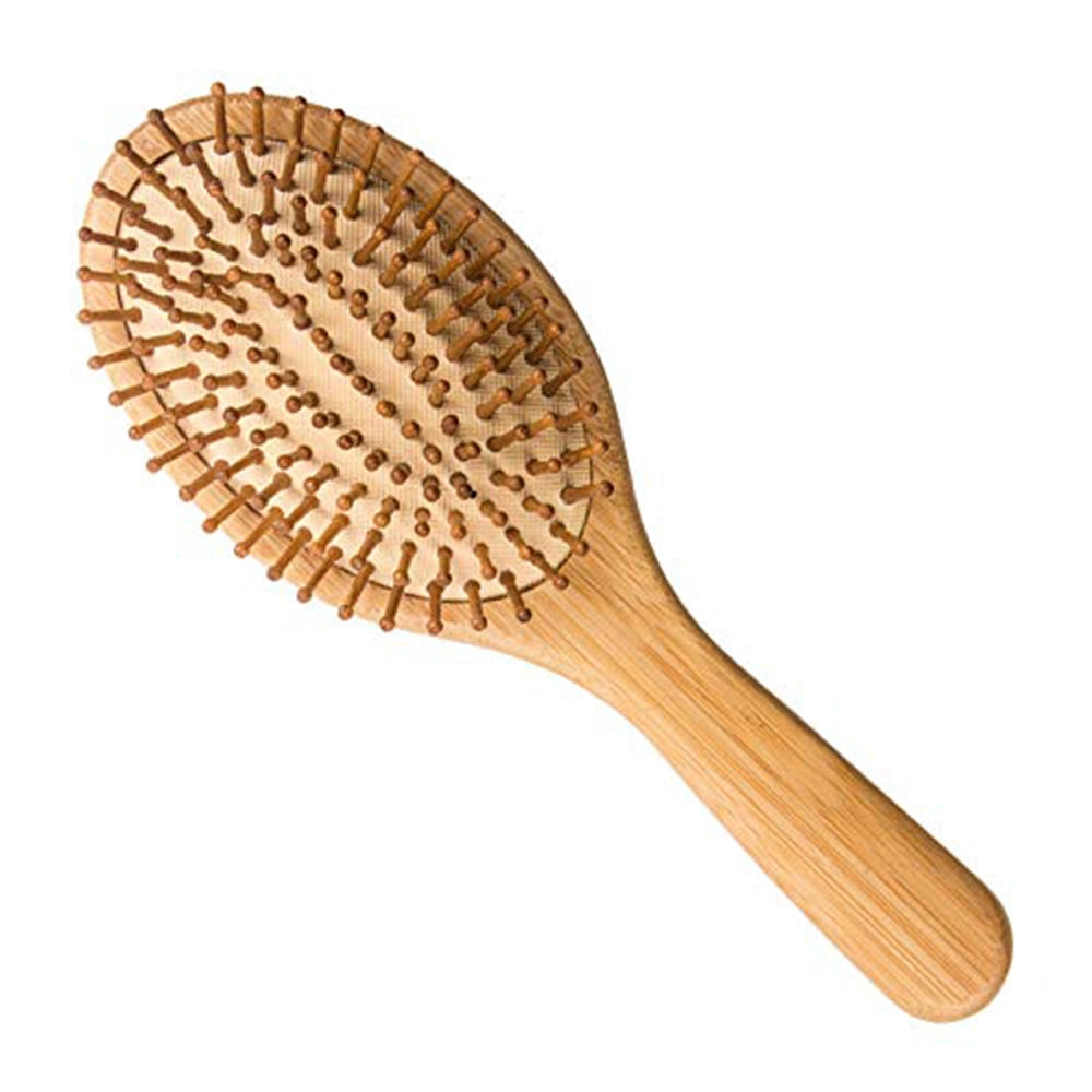 Hair Brush