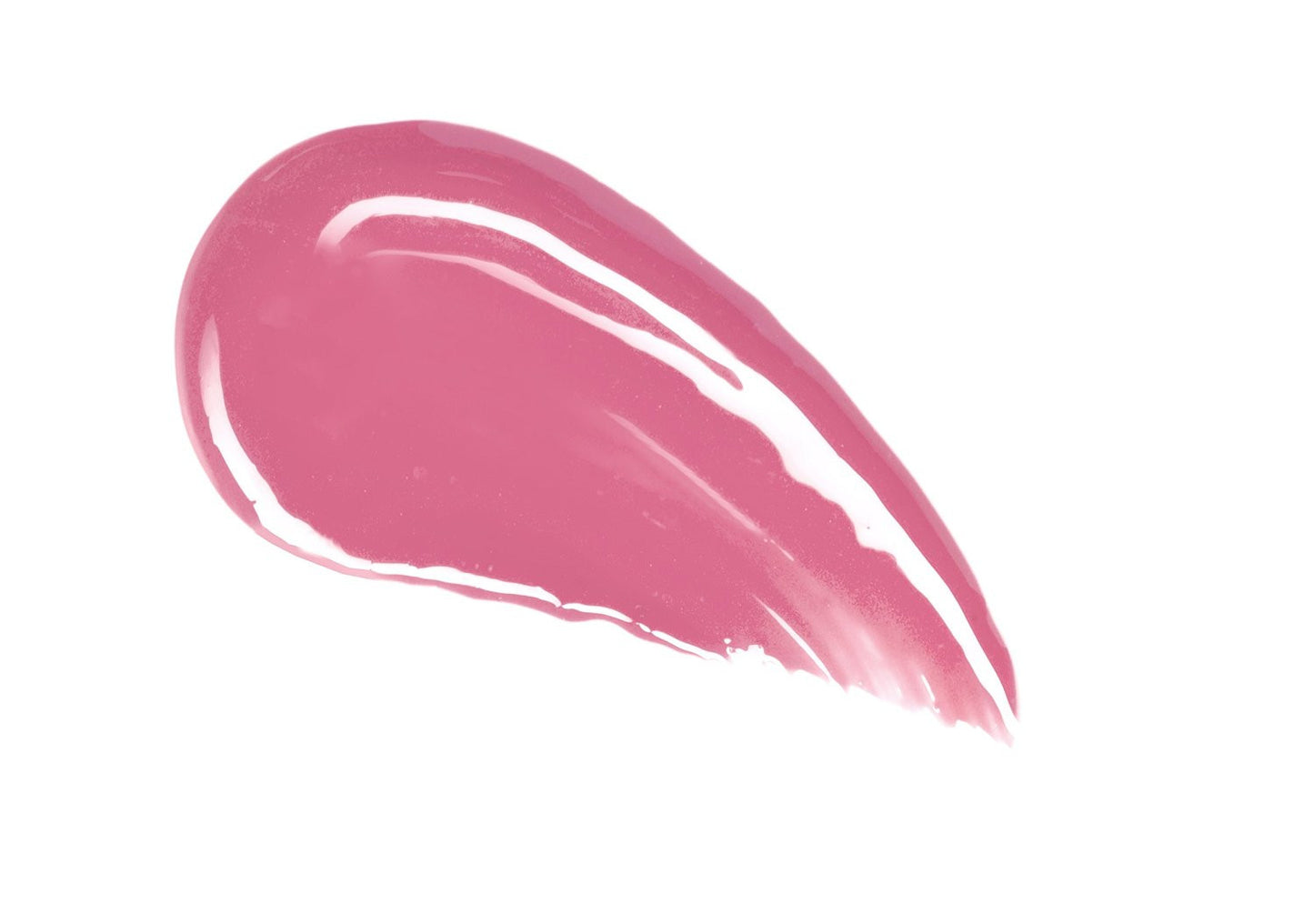 Revlon ColorStay Moisture Stain - La Exclusive 010 - oddros.shop
