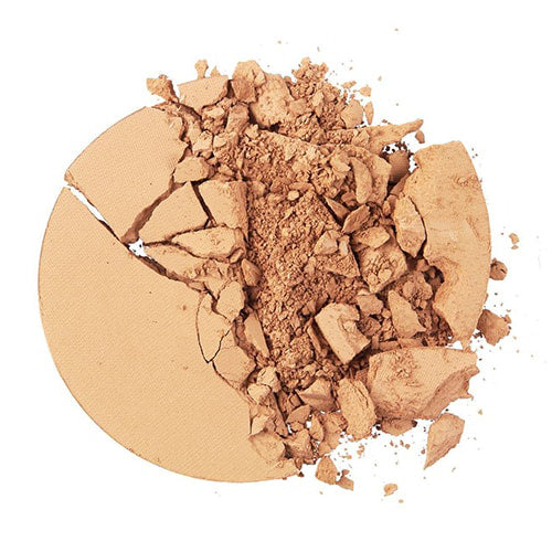 L.A. GIRL Pro Face HD High Definition Matte Pressed Powder - Creamy Natural - oddros.shop