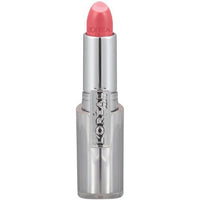 L'OREAL Paris Infallible Le Rouge Lipcolor, Summer Rose 255 - oddros.shop